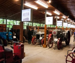 Europejska Noc Muzeów 2016 Europejska Noc Muzeów 2016