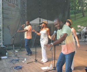 IX Podlaskie Święto Chleba IX Podlaskie Święto Chleba