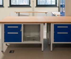 Budowa centralnego magazynu zbiorów wraz z częścią ekspozycyjną i centrum edukacyjnym – etap I Budowa centralnego magazynu zbiorów wraz z częścią ekspozycyjną i centrum edukacyjnym – etap I