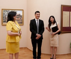 "Z PLENERÓW W MAGICZNYCH ZAKĄTKACH ŚWIATA" WYSTAWA MALARSTWA FRANCISZKA RYSZARDA MAZURKA "Z PLENERÓW W MAGICZNYCH ZAKĄTKACH ŚWIATA" WYSTAWA MALARSTWA FRANCISZKA RYSZARDA MAZURKA