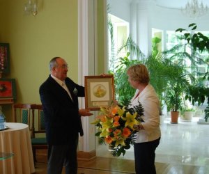 Rośliny lecznicze w kulturze, nauce i sztuce, Rośliny lecznicze w kulturze, nauce i sztuce,