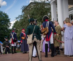 IX Zajazd Wysokomazowiecki - fotorelacja