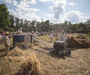 DZIAŁ PROMOCJI DZIAŁ PROMOCJI