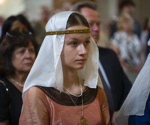 14 Zajazd Wysokomazowiecki - fotorelacja 14 Zajazd Wysokomazowiecki - fotorelacja