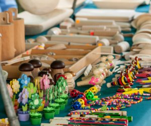 Odpust na św. Antoniego 2016 Odpust na św. Antoniego 2016