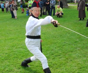 V Zajazd Wysokomazowiecki V Zajazd Wysokomazowiecki