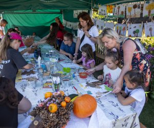 "Z kulturą ludową przez Podlasie" - fotorelacja "Z kulturą ludową przez Podlasie" - fotorelacja