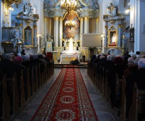 Ciechanowiecki Konkurs Gry na Instrumentach Pasterskich Ciechanowiecki Konkurs Gry na Instrumentach Pasterskich