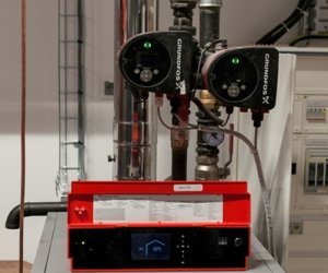 Budowa centralnego magazynu zbiorów wraz z częścią ekspozycyjną i centrum edukacyjnym – etap I Budowa centralnego magazynu zbiorów wraz z częścią ekspozycyjną i centrum edukacyjnym – etap I