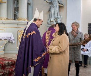 XXXIX Konkurs Gry na Instrumentach Pasterskich - fotorelacja XXXIX Konkurs Gry na Instrumentach Pasterskich - fotorelacja