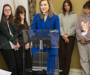 Międzyuczelniany Obóz Etnograficzny (MOE 2025, Ciechanowiec-Wasilków) Międzyuczelniany Obóz Etnograficzny (MOE 2025, Ciechanowiec-Wasilków)