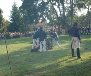 V Zajazd Wysokomazowiecki V Zajazd Wysokomazowiecki