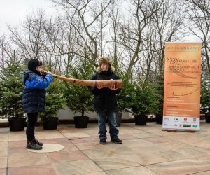 Galeria z 5 grudnia 2015 Galeria z 5 grudnia 2015