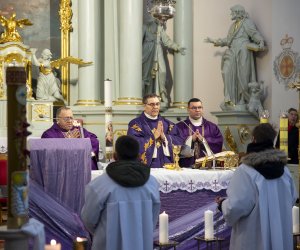 44. Konkursu Gry na Instrumentach Pasterskich im. Kazimierza Uszyńskiego - FOTORELACJA 44. Konkursu Gry na Instrumentach Pasterskich im. Kazimierza Uszyńskiego - FOTORELACJA
