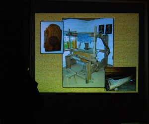 IV Konkurs na Najlepiej Zachowany Zabytek Wiejskiego Budownictwa Drewnianego w województwie podlaskim