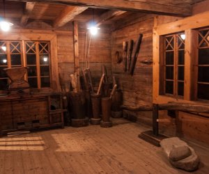 Europejska Noc Muzeów 2016 Europejska Noc Muzeów 2016