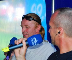 IX Podlaskie Święto Chleba IX Podlaskie Święto Chleba