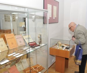 Koń w obronności i kulturze Polski - fotorelacja Koń w obronności i kulturze Polski - fotorelacja