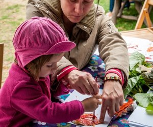 Z Kulturą Ludową Przez Podlasie Z Kulturą Ludową Przez Podlasie