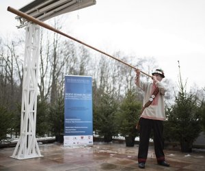 LIGAWKI 2016 - Fotorelacja z konkursu LIGAWKI 2016 - Fotorelacja z konkursu