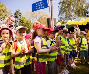 Muzeum Rolnictwa na Dniach SGGW Muzeum Rolnictwa na Dniach SGGW