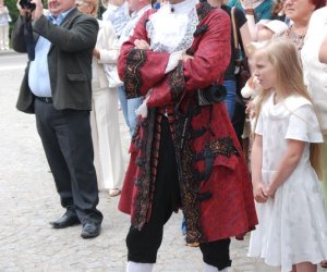 V Zajazd Wysokomazowiecki V Zajazd Wysokomazowiecki