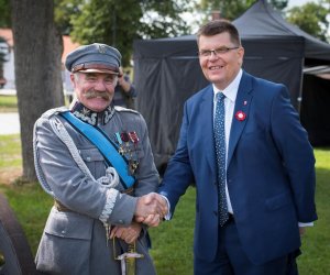 X Zajazd Wysokomazowiecki - fotorelacja X Zajazd Wysokomazowiecki - fotorelacja