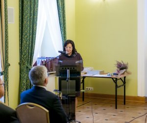 Podsumowanie Konkursu na Najlepiej Zachowany Budynek Drewniany Podsumowanie Konkursu na Najlepiej Zachowany Budynek Drewniany