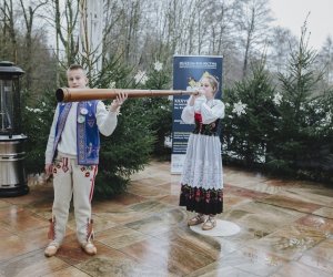 Ligawki 2017 - fotorelacja Ligawki 2017 - fotorelacja