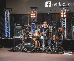 XIX Podlaskie Święto Chleba - fotorelacja XIX Podlaskie Święto Chleba - fotorelacja