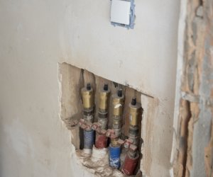 Budowa centralnego magazynu zbiorów wraz z częścią ekspozycyjną i centrum edukacyjnym – etap II Budowa centralnego magazynu zbiorów wraz z częścią ekspozycyjną i centrum edukacyjnym – etap II