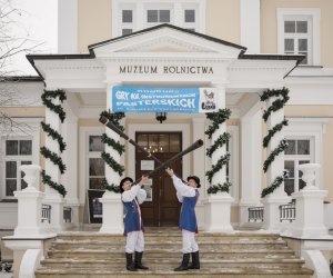 XL Konkurs Gry na Instrumentach Pasterskich im. Kazimierza Uszyńskiego - fotorelacja XL Konkurs Gry na Instrumentach Pasterskich im. Kazimierza Uszyńskiego - fotorelacja