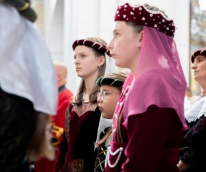 13. Zajazd Wysokomazowiecki - 23 lipca 2023 r. - podsumowanie i fotorelacja 13. Zajazd Wysokomazowiecki - 23 lipca 2023 r. - podsumowanie i fotorelacja