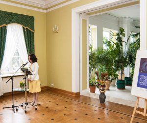 Naczynia z Bolesławca po raz pierwszy z Cepelią na Podlasiu Naczynia z Bolesławca po raz pierwszy z Cepelią na Podlasiu