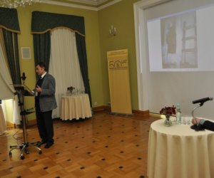 Obchody Jubileuszu 50-lecia Muzeum Rolnictwa w Ciechanowcu, 3-5 października