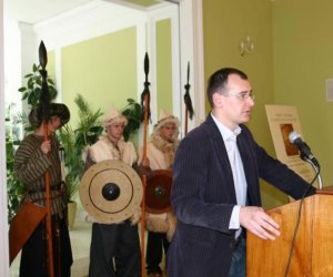 TATARZY POLSCY TATARZY POLSCY