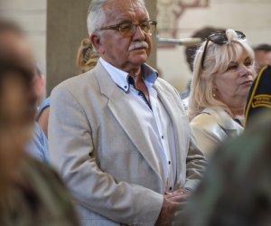 15 Zajazd Wysokomazowiecki - Fotorelacja 15 Zajazd Wysokomazowiecki - Fotorelacja