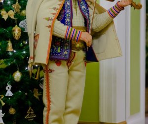 Galeria z 6 grudnia 2014 Galeria z 6 grudnia 2014