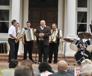 Wykopki w skansenie podsumowanie, fotorelacja. Wykopki w skansenie podsumowanie, fotorelacja.