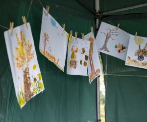 „Jesień w polu i zagrodzie” 2023 r. - fotorelacja i podsumowanie „Jesień w polu i zagrodzie” 2023 r. - fotorelacja i podsumowanie