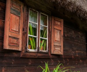 Ludowe Zielone Świątki - święto kościelne Zesłania Ducha Świętego, zamykającego cykl Wielkanocy 15 maja 2016 r. Ludowe Zielone Świątki - święto kościelne Zesłania Ducha Świętego, zamykającego cykl Wielkanocy 15 maja 2016 r.