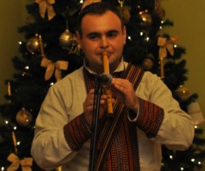 Galeria zdjęć z 01-12-2012 Galeria zdjęć z 01-12-2012