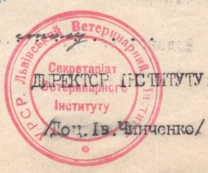 Historia na książkach zapisana