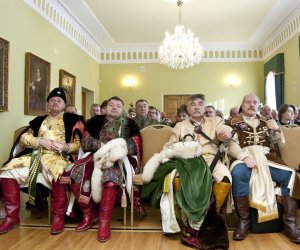 150 rocznica wybuchu powstania styczniowego 150 rocznica wybuchu powstania styczniowego