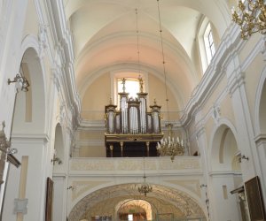 międzynarodowa konferencja naukowa „Przemiany życia społecznego i gospodarczego ludności wiejskiej w Polsce i krajach sąsiednich w okresie międzywojennym" - fotorelacja międzynarodowa konferencja naukowa „Przemiany życia społecznego i gospodarczego ludności wiejskiej w Polsce i krajach sąsiednich w okresie międzywojennym" - fotorelacja