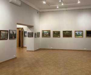 50 lat minęło jak jeden dzień... 50 lat minęło jak jeden dzień...