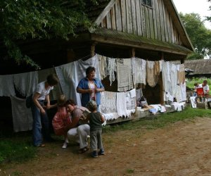 V Zajazd Wysokomazowiecki V Zajazd Wysokomazowiecki