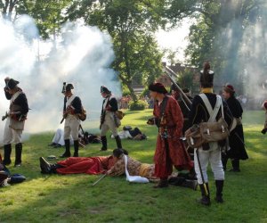 V Zajazd Wysokomazowiecki V Zajazd Wysokomazowiecki