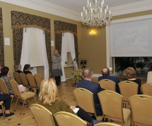 Koń w obronności i kulturze Polski - fotorelacja Koń w obronności i kulturze Polski - fotorelacja