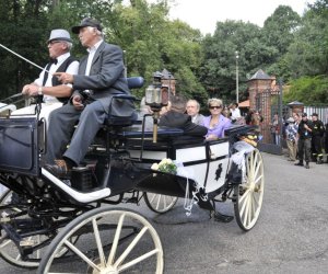 XII Podlaskie Święto Chleba, 12.08.2012 r.